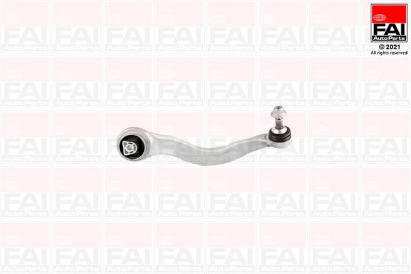 FAI SS10821 Track Control Arm SS10821