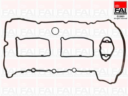 FAI RC1740SK Gasket, cylinder head cover RC1740SK