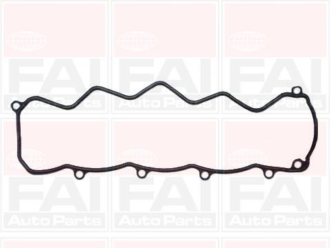 FAI RC830S Gasket, cylinder head cover RC830S