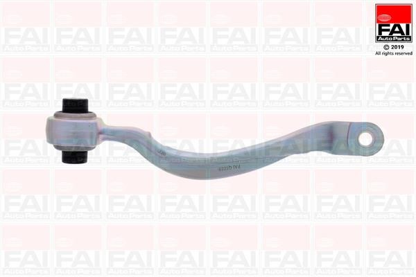 FAI SS9948 Track Control Arm SS9948