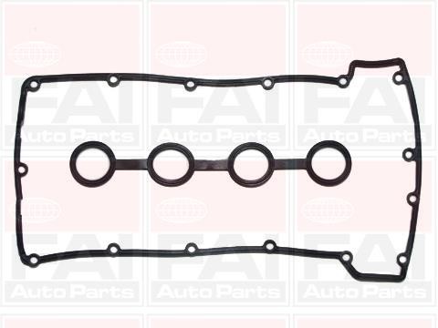 FAI RC873S Gasket, cylinder head cover RC873S