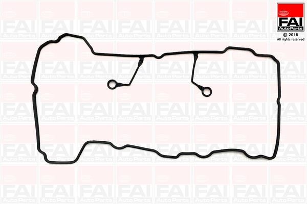 FAI RC2199S Gasket, cylinder head cover RC2199S