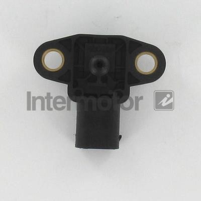 Buy Intermotor 16841 at a low price in United Arab Emirates!