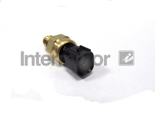Buy Intermotor 50597 at a low price in United Arab Emirates!