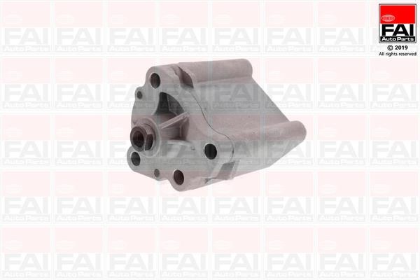 oil-pump-op359-49583477