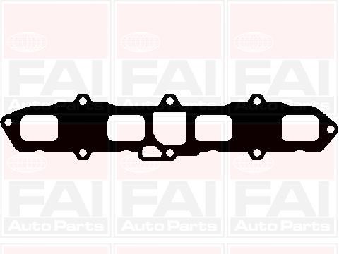 FAI IM1140A Intake manifold gaskets, kit IM1140A