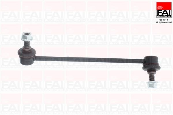 FAI SS9613 Rod/Strut, stabiliser SS9613