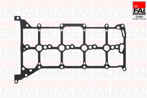 FAI RC2291S Gasket, cylinder head cover RC2291S