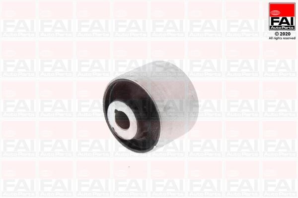 FAI SS10691 Control Arm-/Trailing Arm Bush SS10691