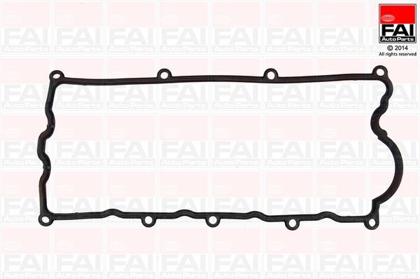 FAI RC1366AS Gasket, cylinder head cover RC1366AS
