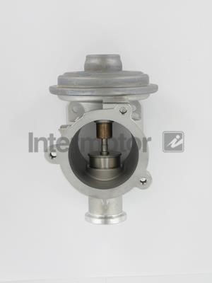Buy Intermotor 14410 at a low price in United Arab Emirates!