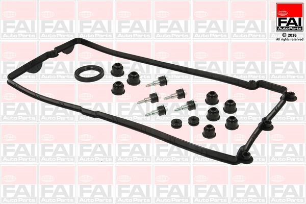 FAI RC1941S Gasket, cylinder head cover RC1941S