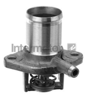 Intermotor 75119 Thermostat, coolant 75119