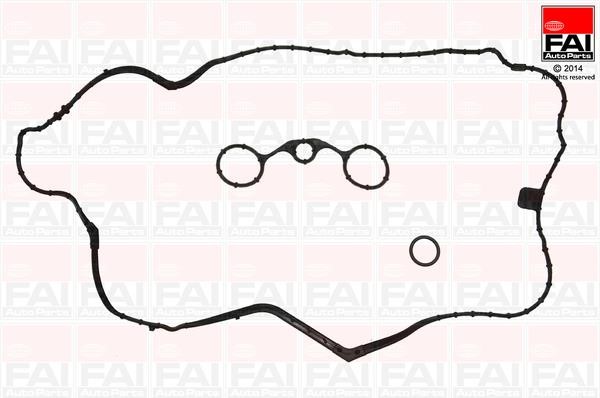 FAI RC1668SK Gasket, cylinder head cover RC1668SK