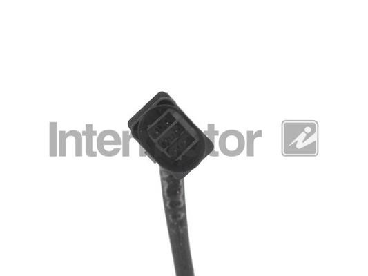 Buy Intermotor 65118 at a low price in United Arab Emirates!
