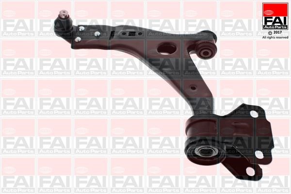 FAI SS9281 Track Control Arm SS9281