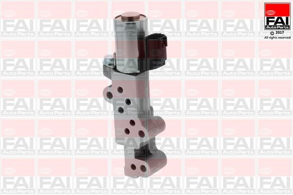 FAI OCV006 Valve of the valve of changing phases of gas distribution OCV006