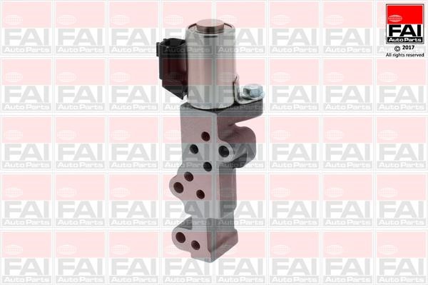 FAI OCV005 Valve of the valve of changing phases of gas distribution OCV005