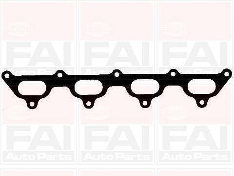 FAI IM1160 Intake manifold gaskets, kit IM1160