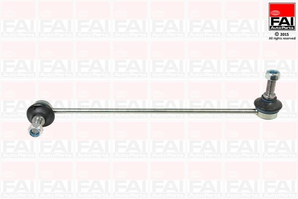 FAI BLR059 Rod/Strut, stabiliser BLR059