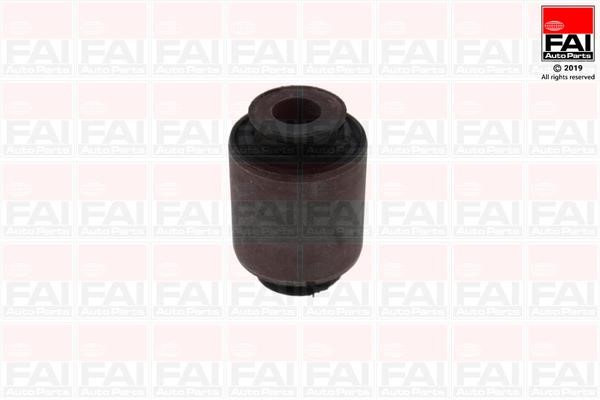 FAI SS10310 Control Arm-/Trailing Arm Bush SS10310