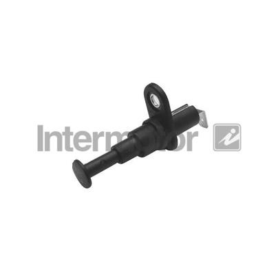 Buy Intermotor 51996 at a low price in United Arab Emirates!