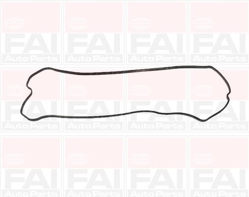 FAI RC2222SR Gasket, cylinder head cover RC2222SR