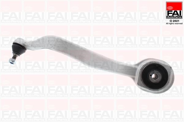 FAI SS9849 Track Control Arm SS9849