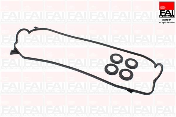 FAI RC916SK Gasket, cylinder head cover RC916SK