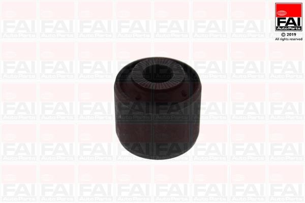 FAI SS10210 Control Arm-/Trailing Arm Bush SS10210