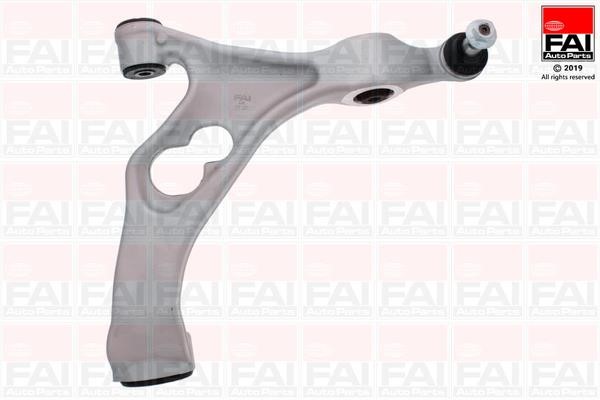 FAI SS9996 Track Control Arm SS9996