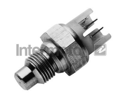 Buy Intermotor 53280 at a low price in United Arab Emirates!