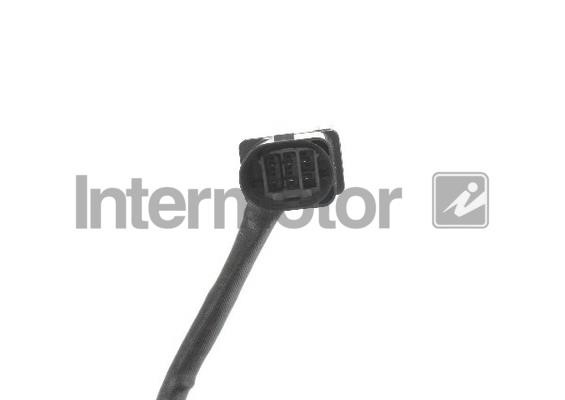 Buy Intermotor 65014 at a low price in United Arab Emirates!