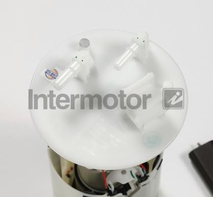 Buy Intermotor 39081 at a low price in United Arab Emirates!