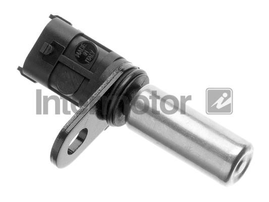 Buy Intermotor 18987 – good price at EXIST.AE!