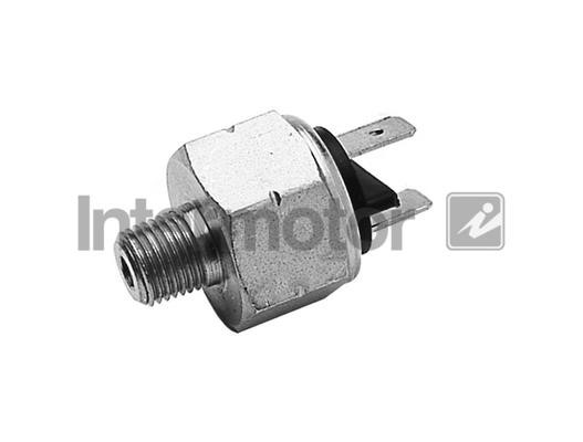 Buy Intermotor 51650 at a low price in United Arab Emirates!