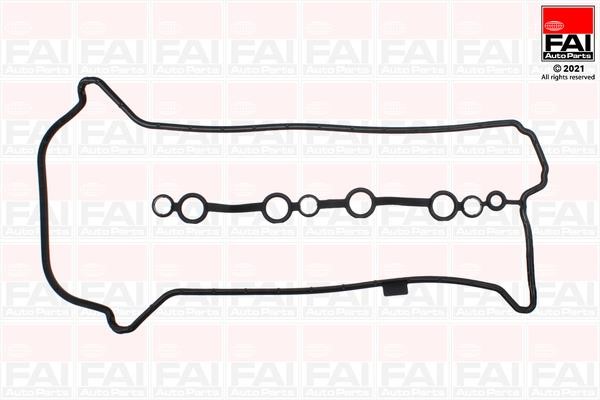 FAI RC2314S Gasket, cylinder head cover RC2314S