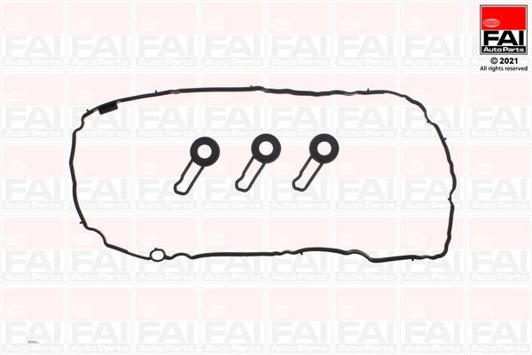 FAI RC2285SK Gasket, cylinder head cover RC2285SK