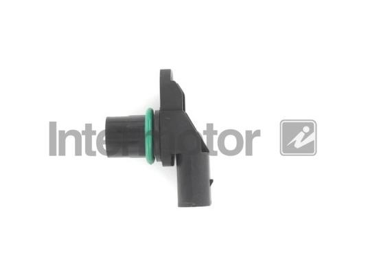 Intermotor Camshaft position sensor – price