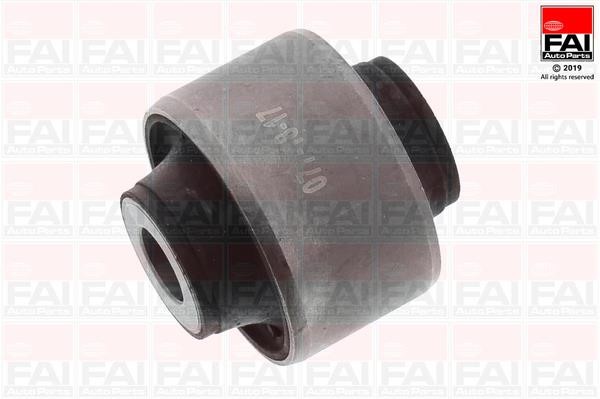 FAI SS9923 Control Arm-/Trailing Arm Bush SS9923