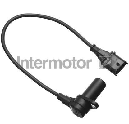 Buy Intermotor 18907 – good price at EXIST.AE!