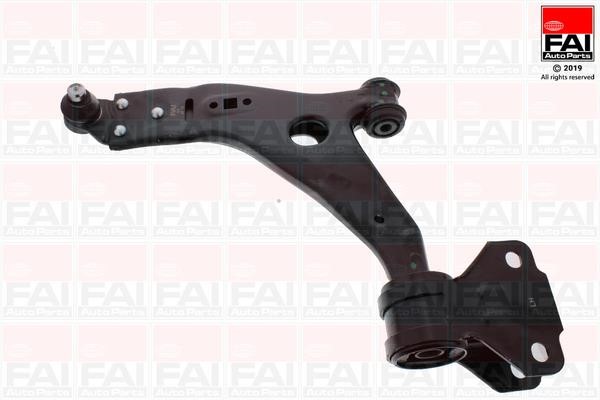 FAI SS9828 Track Control Arm SS9828