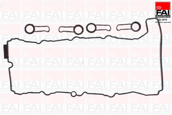 FAI RC1622SK Gasket, cylinder head cover RC1622SK