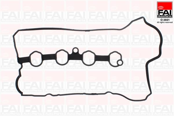 FAI RC2280S Gasket, cylinder head cover RC2280S