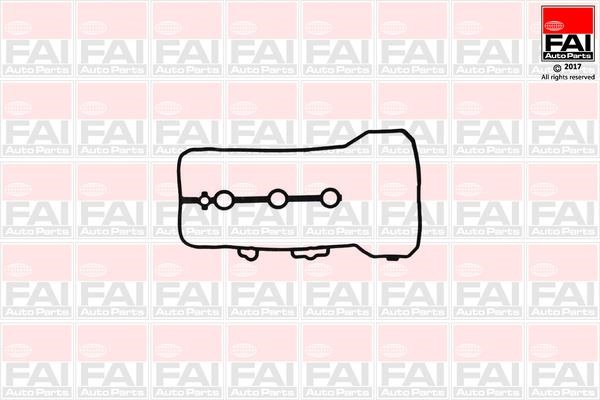 FAI RC2261S Gasket, cylinder head cover RC2261S