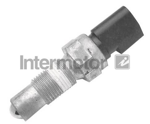Buy Intermotor 54669 at a low price in United Arab Emirates!