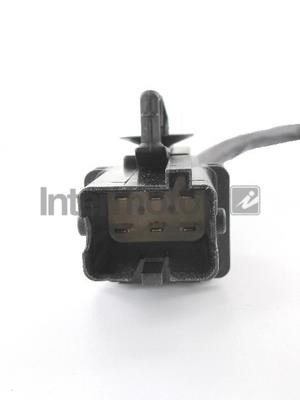Buy Intermotor 65085 at a low price in United Arab Emirates!