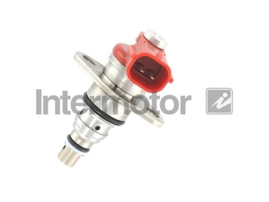 Intermotor 89585 Injection pump valve 89585