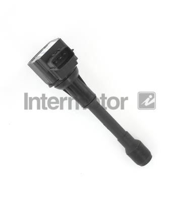 Buy Intermotor 12116 at a low price in United Arab Emirates!