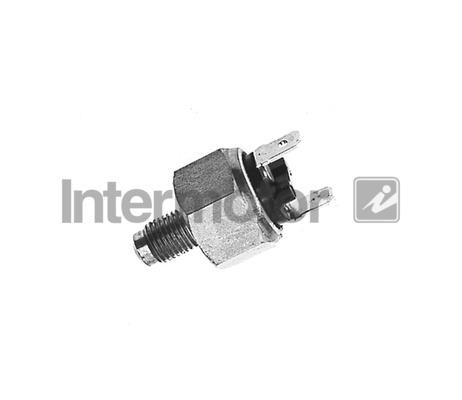 Buy Intermotor 51630 at a low price in United Arab Emirates!